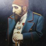 13 Nisan 1909. Osmanlı tarihinde bugün, Jön Türkler olarak bilinen kesim, isyan ...