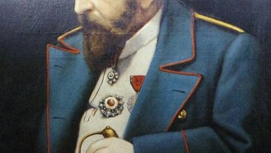 13 Nisan 1909. Osmanlı tarihinde bugün, Jön Türkler olarak bilinen kesim, isyan ...