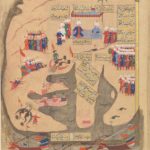 1565 Malta Kuşatması