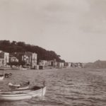 Büyükdere Sébah & Joaillier fotoğrafı