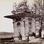 Küçüksu Çeşmesi Sébah & Joaillier fotoğrafı