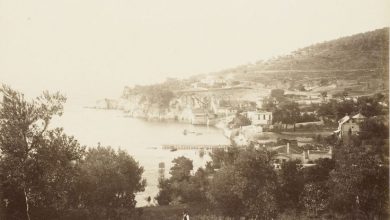 Büyükada Sébah & Joaillier Fotoğrafı