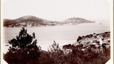Büyükada Sébah & Joaillier Fotoğrafı