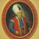 Sultan II. Osman Han
السلطان عثمان الثاني خان

                           ...