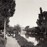 Edirne, 1900s

                   ...