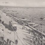 Selanik (Thessaloniki, Greece), 1900s
Selanik (Yunanistan), 1900'ler

          ...