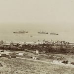 Haifa, Palestine, 1900s
Hayfa, Filistin, 1900'ler

                          ...