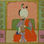 III. Murad