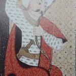 Yavuz Sultan Selim.