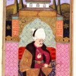 Yavuz Sultan Selim