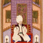 Çelebi Mehmed