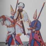 III. Murad