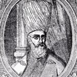 1656'da Veziriazam olana kadar hiç bir başarı elde edememiş olan Köprülü Mehmed