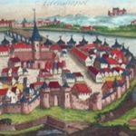 17th Century

                            ...