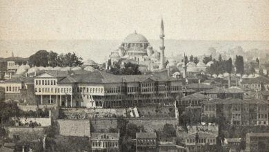 1870

                    ...