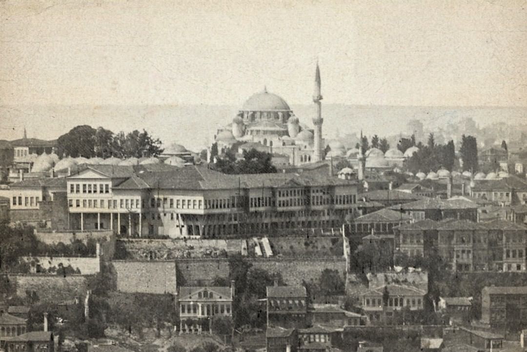 1870

                    ...