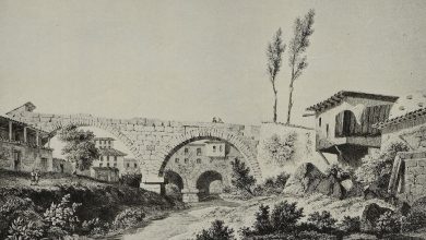 1899

                          ...