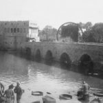 1899 
Hama,  1899 
                          ...