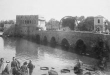 1899 
Hama,  1899 
                          ...