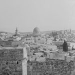 1900s
  1900'ler

                    ...