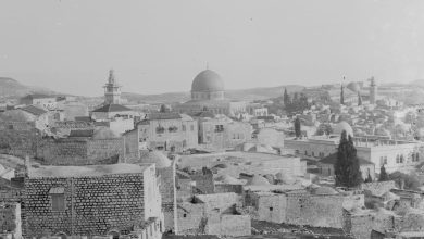 1900s
  1900'ler

                    ...