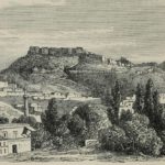 19th Century

                            ...
