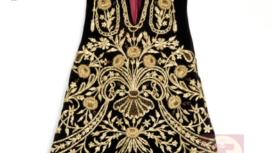 Osmanlı Bindallısı