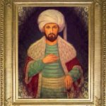 3 Mayıs 1481: Bugün Osmanlı tarihinde, Büyük Osmanlı Padişahı, İstanbul fatihi, ...