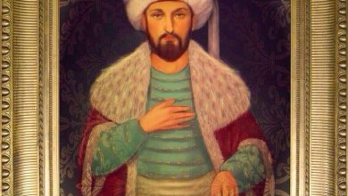 3 Mayıs 1481: Bugün Osmanlı tarihinde, Büyük Osmanlı Padişahı, İstanbul fatihi, ...