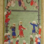 6 Ekim 1553'de idam edilen Kanuni'nin oğlu Şehzade Mustafa'nın ismini kullanarak