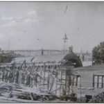 Surp Hovhannes Ermeni Kilisesi