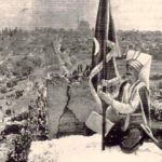Fetih Kutlamaları