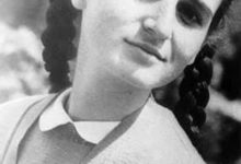 Türkan Saylan'ın Gençliği