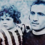 Cemil Usta ve Çocuk