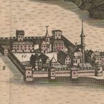 A Castle in Dardanelles, 17th Century
Çanakkale Boğazı'nda Bir Kale, 17. Yüzyıl
...