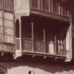 A House in Baghdad, Iraq, 1906
Bağdat'ta Bir Ev, Irak, 1906

                   ...