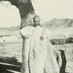 A Yörük Shepherd in Anatolia, 1900
Anadolu'da Bir Yörük Çoban, 1900

           ...