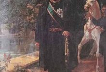 Sultan Birinci Abdülaziz