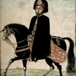 Abdülmecid