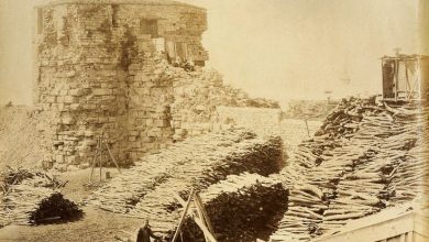 Ahırkapı Sebah & Joaillier fotoğrafı