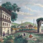 Akhisar, Manisa, 19th Century

                            ...
