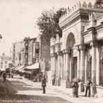 Aksaray Valide Sebili