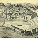 Alger, Algeria, 16th Century
Cezayir, 16. Yüzyıl
...