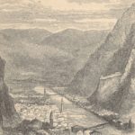 Amasya, 1870

                             ...