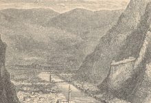 Amasya, 1870

                             ...