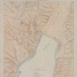 An Ottoman Map, Gulf of Aqaba. Bir Osmanlı Haritası, Akabe Körfezi. .
Love histo...