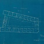 An Ottoman Plan, 1916
Bir Osmanlıca Plan, 1916

                     ...