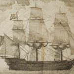 An Ottoman Ship, Late 18th Century
Bir Osmanlı Gemisi, 18. Yüzyıl Sonu
.
Love hi...