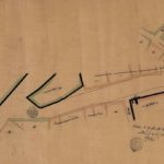 An Ottoman Street Map, Istanbul, 1878
Bir Osmanlı Sokak Haritası, 1878
...
