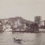 Anadolu Hisarı Sébah & Joaillier